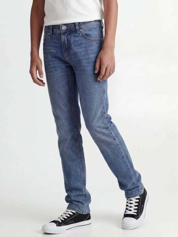 Jack&Jones Straight Fit CLARK