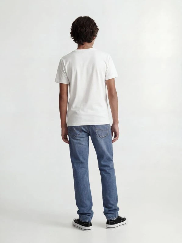 Jack&Jones Straight Fit CLARK