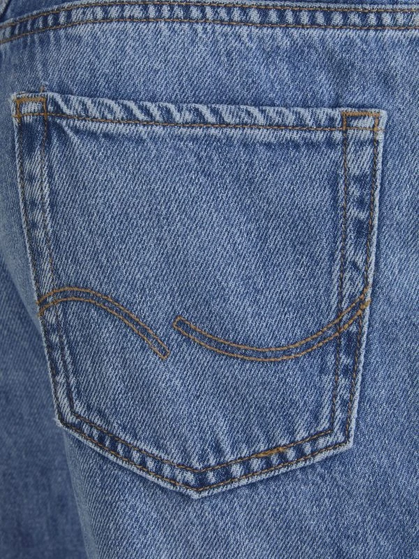 Jack&Jones Straight Fit CLARK