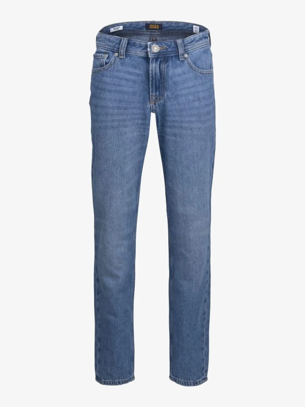 Jack&Jones Straight Fit CLARK