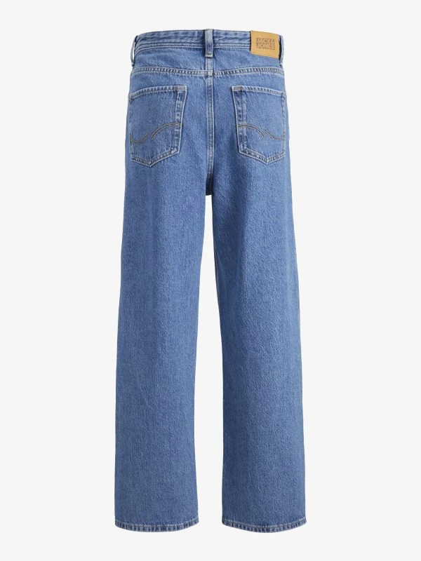Jack&Jones Baggy ALEX