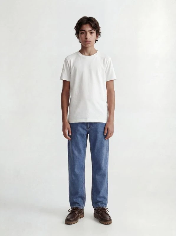 Jack&Jones Baggy ALEX