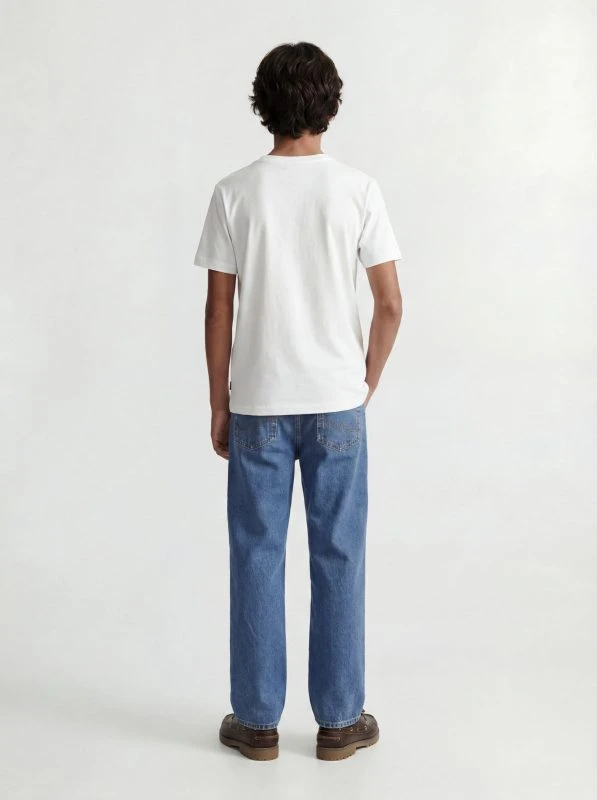 Jack&Jones Baggy ALEX