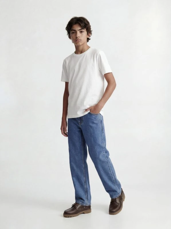 Jack&Jones Baggy ALEX