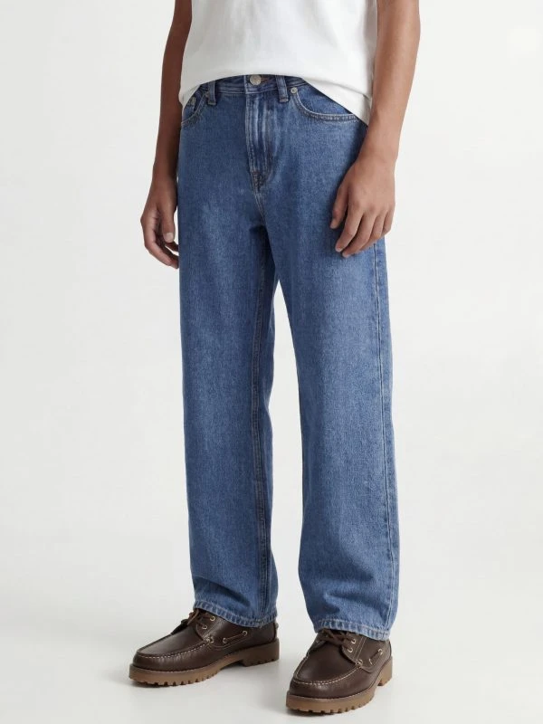 Jack&Jones Baggy ALEX