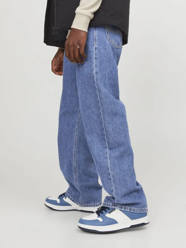 Jack&Jones Baggy ALEX
