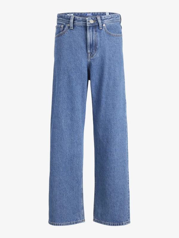 Jack&Jones Baggy ALEX
