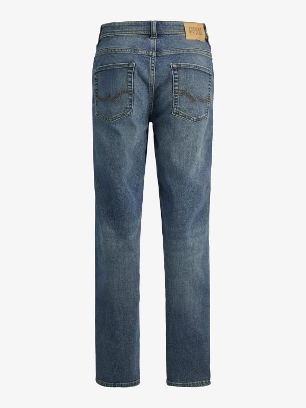 Jack&Jones Straight Fit CLARK