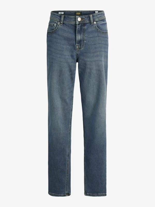 Jack&Jones Straight Fit CLARK