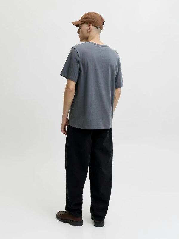 Jack&Jones T-shirt CORP LOGO
