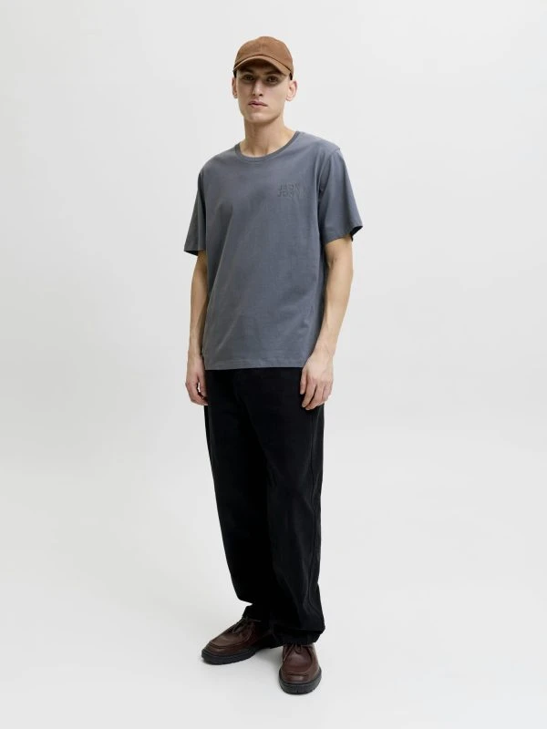 Jack&Jones T-shirt CORP LOGO