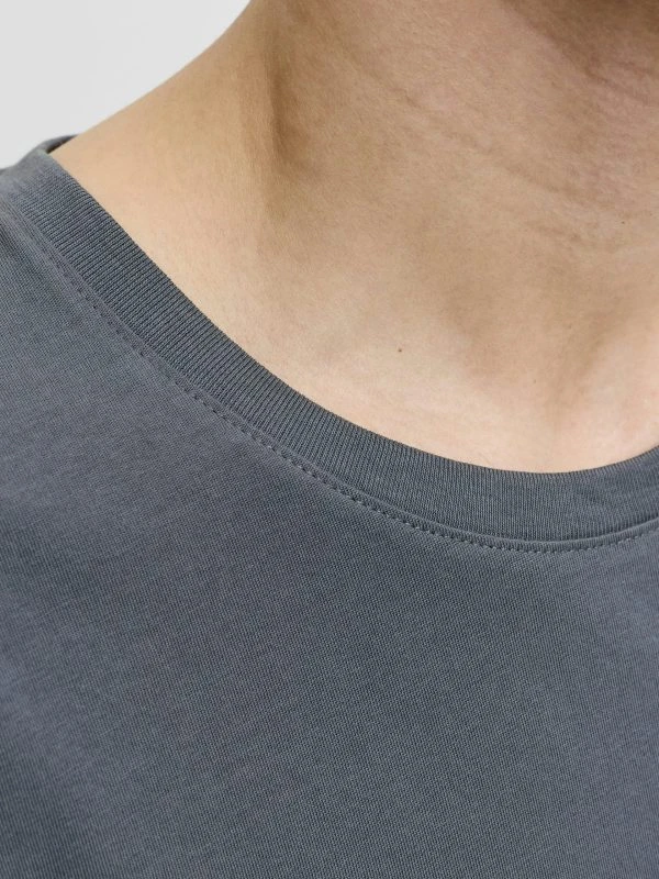 Jack&Jones T-shirt CORP LOGO