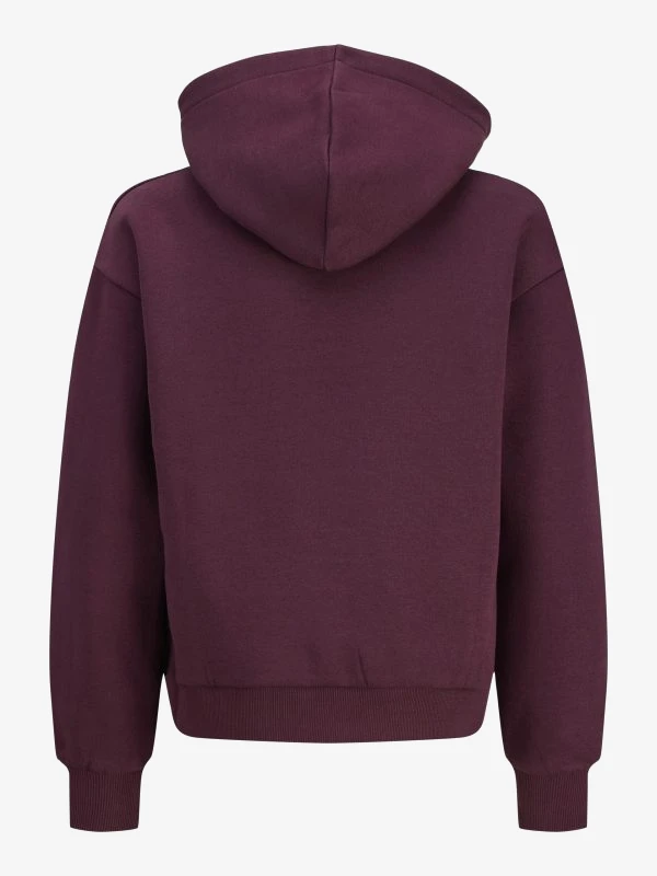 JJXX Hoodie STUDIO