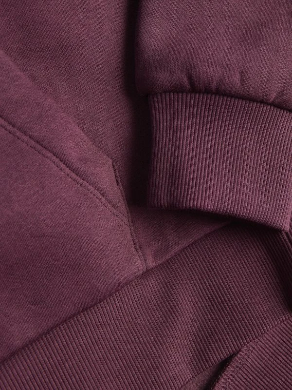 JJXX Hoodie STUDIO