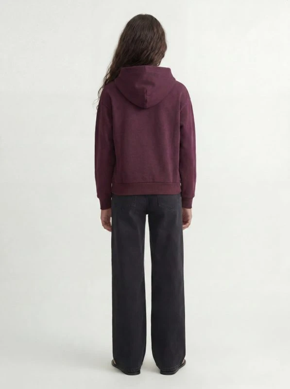 JJXX Hoodie STUDIO