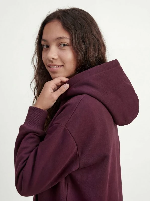 JJXX Hoodie STUDIO