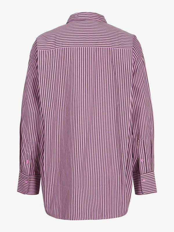 JJXX Blouse JAMIE