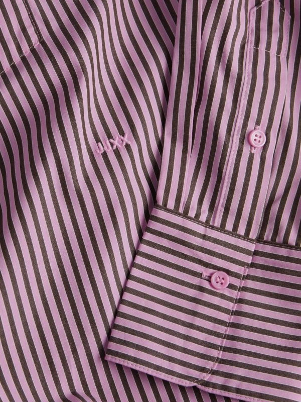 JJXX Blouse JAMIE