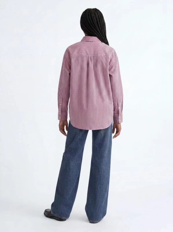 JJXX Blouse JAMIE