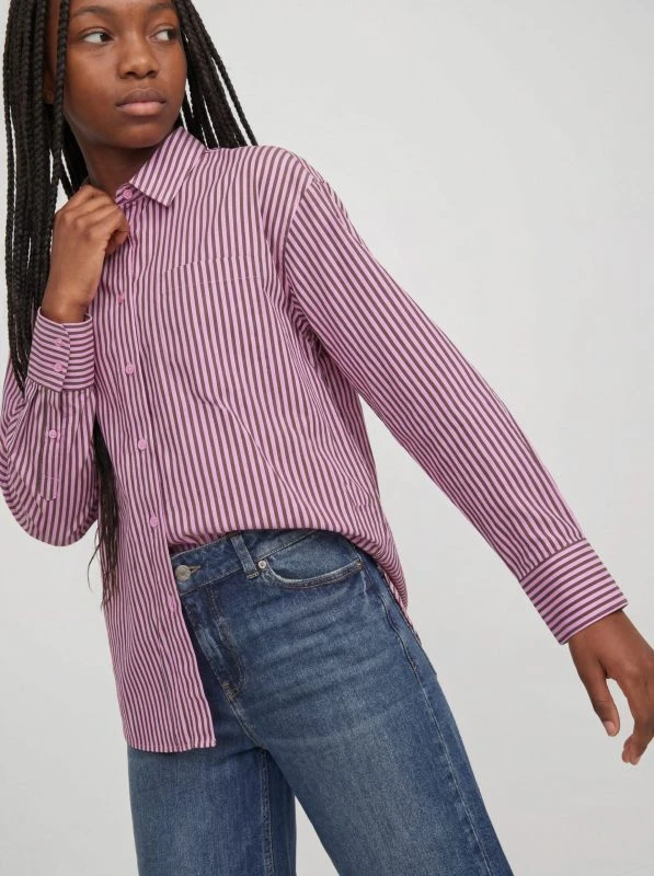 JJXX Blouse JAMIE