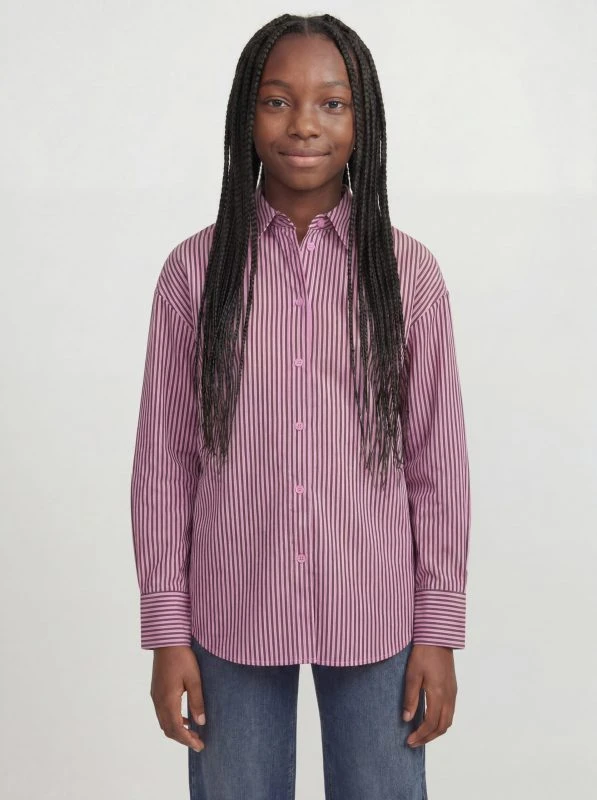 JJXX Blouse JAMIE