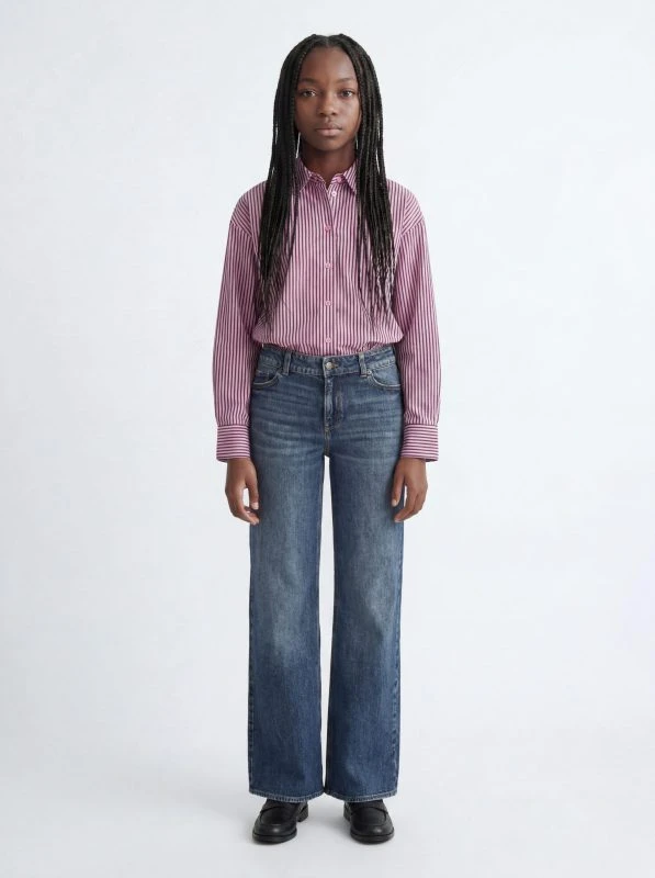 JJXX Blouse JAMIE