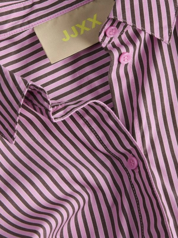 JJXX Blouse JAMIE
