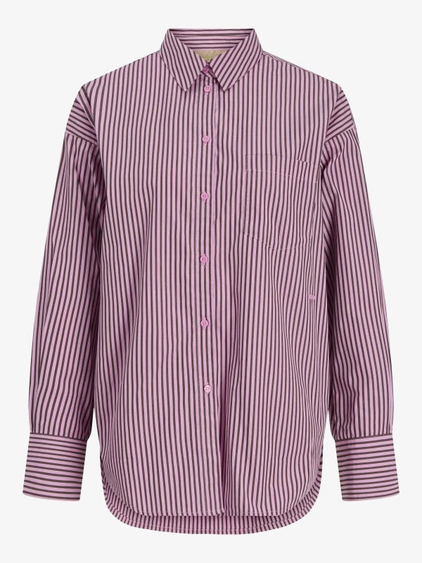 JJXX Blouse JAMIE