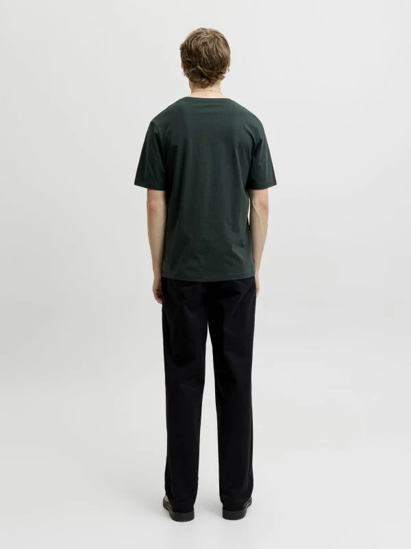 Jack&Jones T-shirt PAULOS