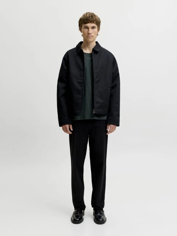 Jack&Jones T-shirt PAULOS
