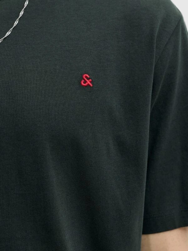Jack&Jones T-shirt PAULOS