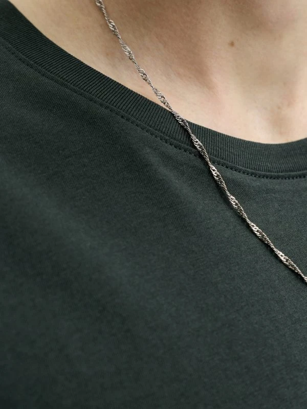 Jack&Jones T-shirt PAULOS