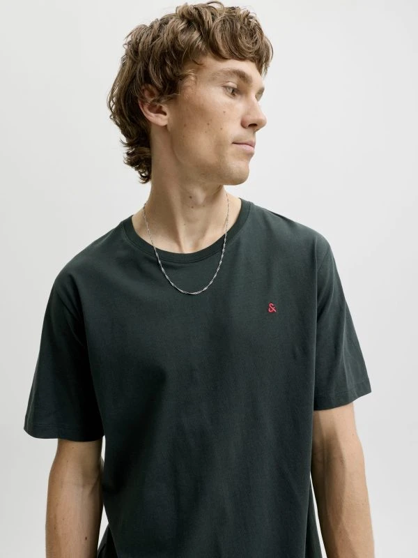 Jack&Jones T-shirt PAULOS