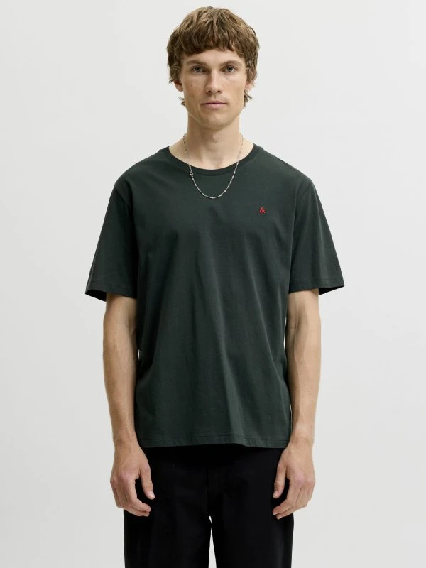 Jack&Jones T-shirt PAULOS