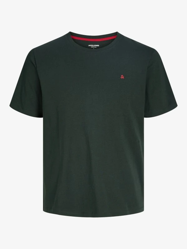 Jack&Jones T-shirt PAULOS
