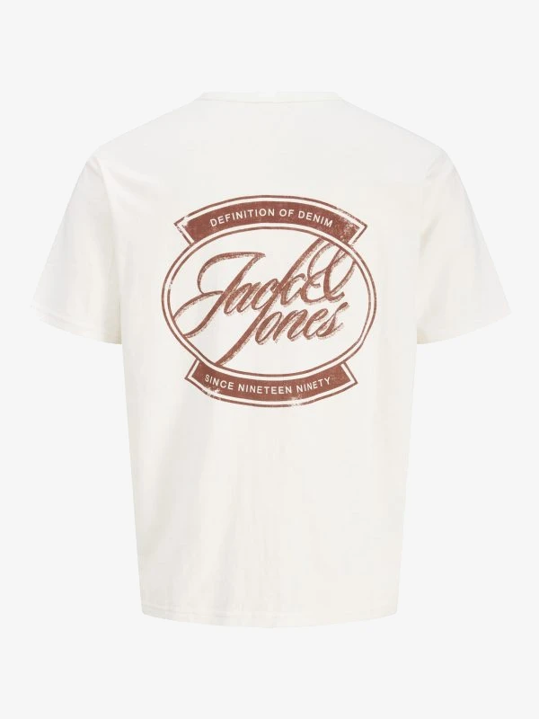 Jack&Jones T-shirt ANDREJ