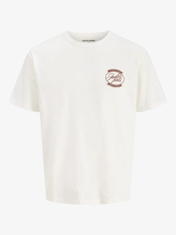 Jack&Jones T-shirt ANDREJ