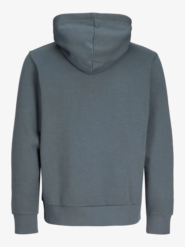 Jack&Jones Hoodie CORP LOGO
