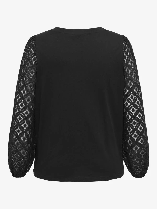 Only Carmakoma Blouse EFFIE