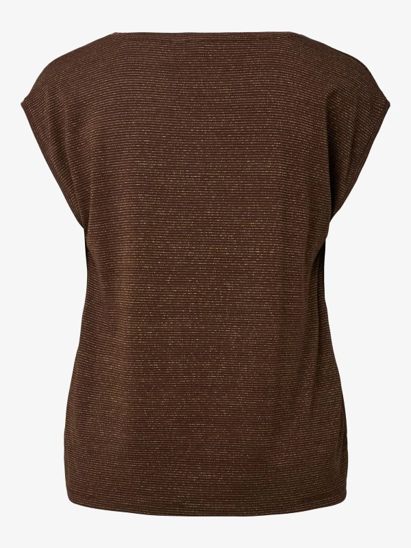 Pieces T-shirt BILLO