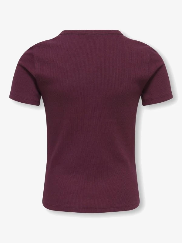 Only T-shirt LUCKY