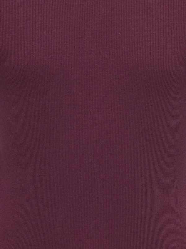 Only T-shirt LUCKY