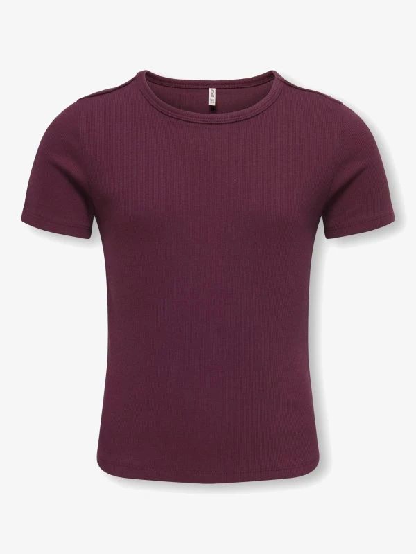 Only T-shirt LUCKY