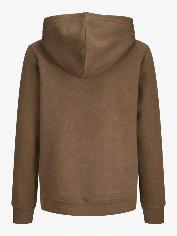 Jack&Jones Hoodie SOHO