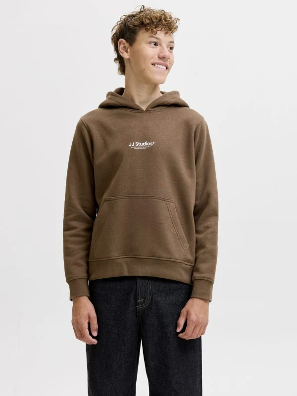 Jack&Jones Hoodie SOHO