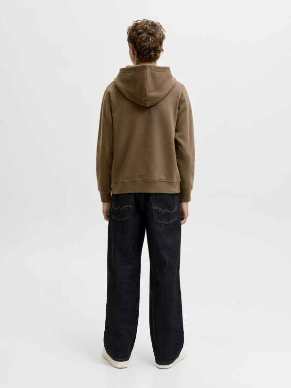 Jack&Jones Hoodie SOHO