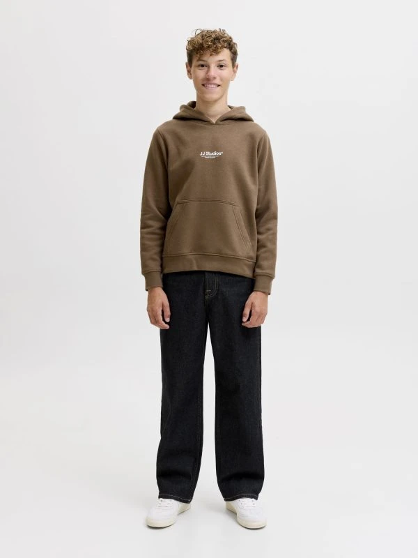 Jack&Jones Hoodie SOHO