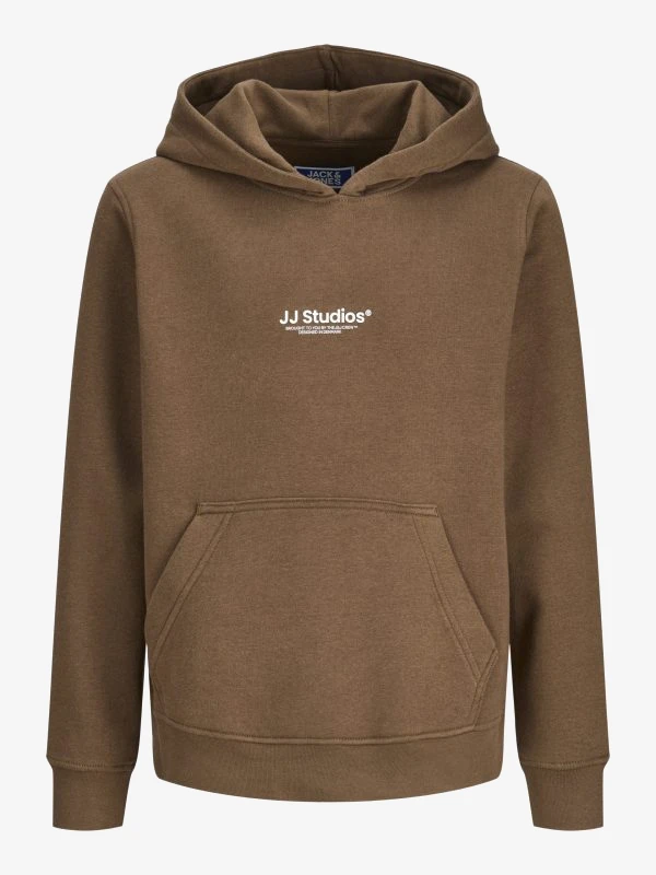 Jack&Jones Hoodie SOHO