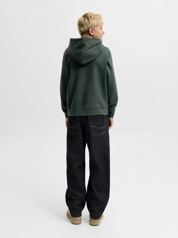 Jack&Jones Hoodie SOHO