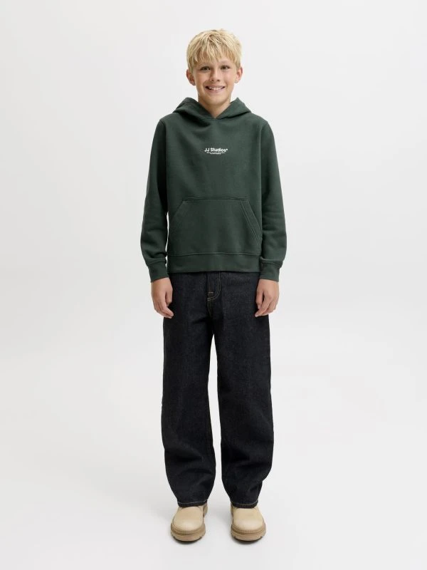 Jack&Jones Hoodie SOHO